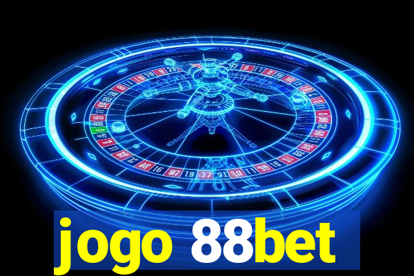 jogo 88bet